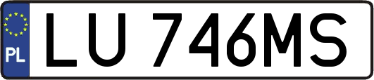 LU746MS