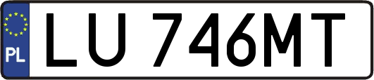 LU746MT