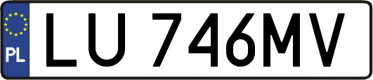 LU746MV