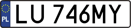 LU746MY
