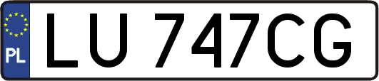 LU747CG
