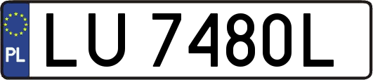 LU7480L