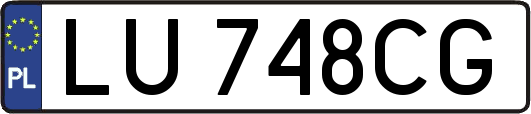 LU748CG