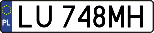 LU748MH