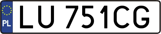 LU751CG