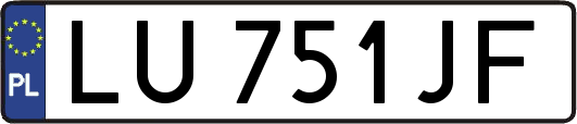 LU751JF