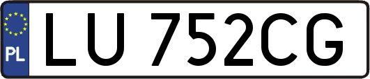 LU752CG