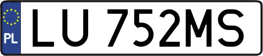 LU752MS