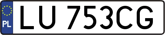 LU753CG