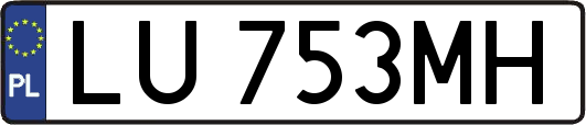 LU753MH