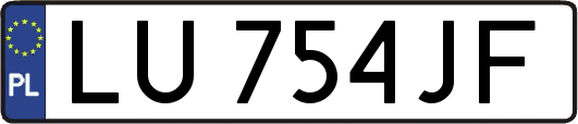 LU754JF