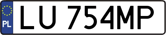 LU754MP