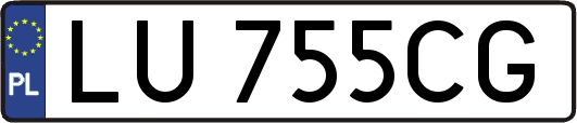 LU755CG