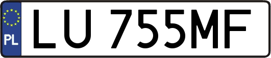 LU755MF
