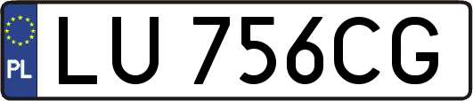 LU756CG