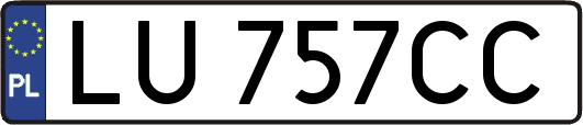 LU757CC