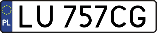 LU757CG