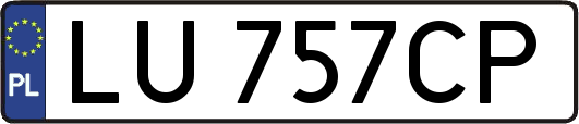 LU757CP