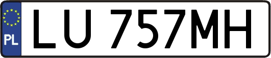 LU757MH