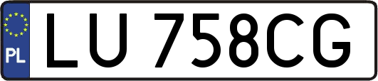 LU758CG