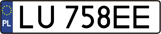 LU758EE