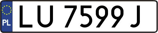 LU7599J