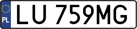 LU759MG