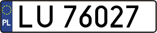 LU76027