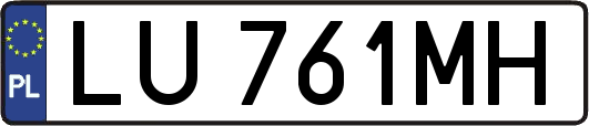 LU761MH