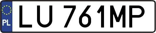 LU761MP