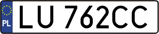 LU762CC
