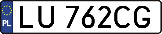 LU762CG