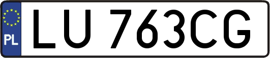 LU763CG