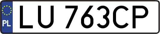 LU763CP