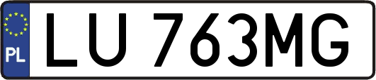 LU763MG