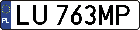 LU763MP