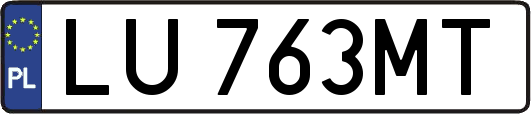 LU763MT