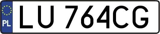 LU764CG