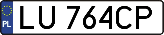 LU764CP