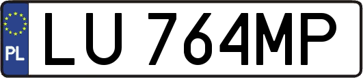 LU764MP