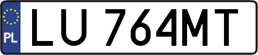 LU764MT