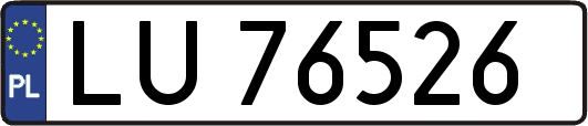 LU76526