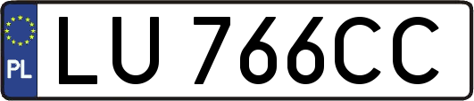 LU766CC