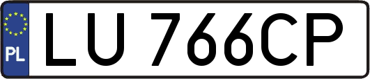 LU766CP