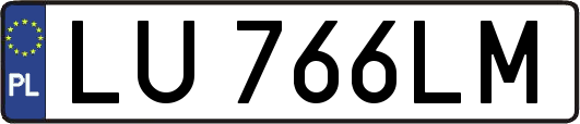 LU766LM