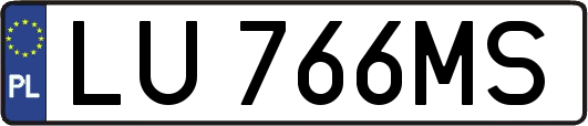 LU766MS