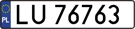 LU76763