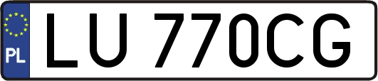 LU770CG