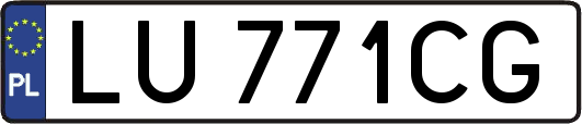 LU771CG
