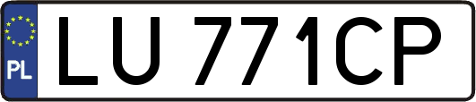 LU771CP